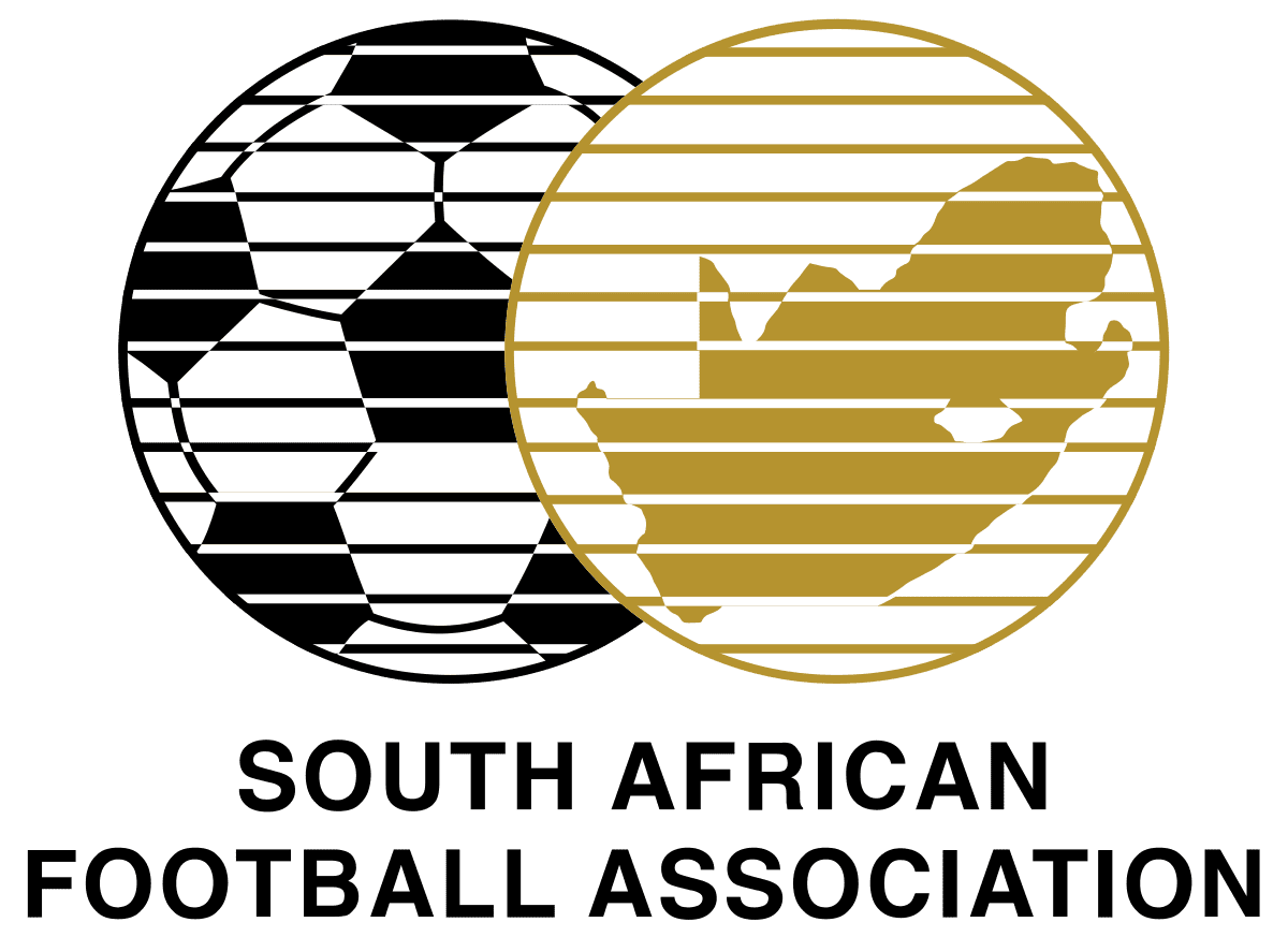 SAFA logo
