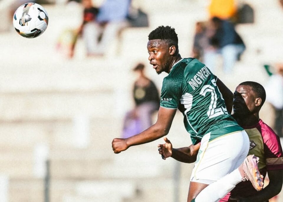 Ngwenya Ouaddou Leon Bag Betway Prem Monthly Awards ngwenya-ouaddou-leon-bag-betway-prem-monthly-awards